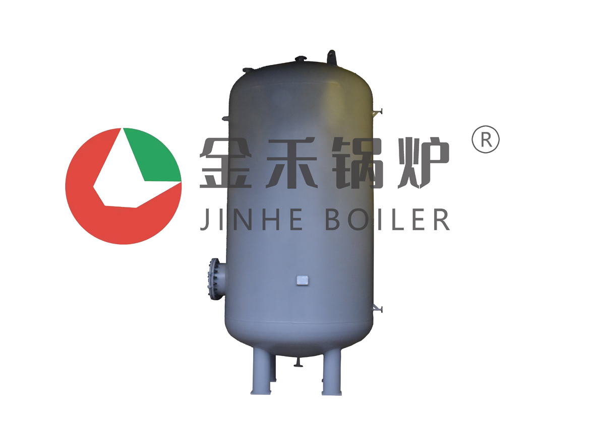 儲(chǔ)能罐.jpg